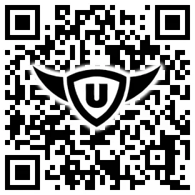 QR-Code Wurzelimperium 2