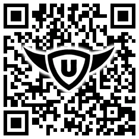 QR-Code Farmer's Fairy Tale
