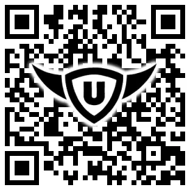 QR-Code Horse Farm