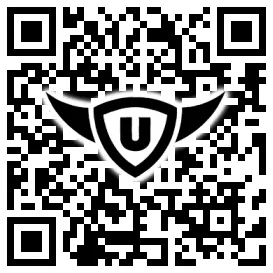 QR-Code Kapi Hospital Tower 2