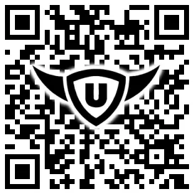 QR-Code Zoo 2: Animal Park