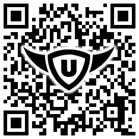 QR-Code Dinosaur Park – Primeval Zoo