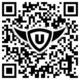 QR-Code Horse Farm