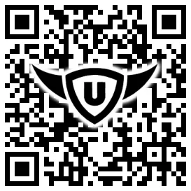QR-Code Wurzelimperium 2