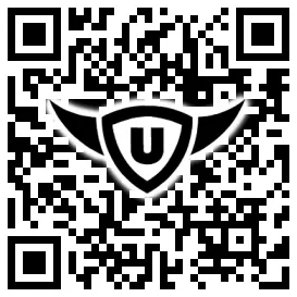 QR-Code Kapi Hospital Tower 2