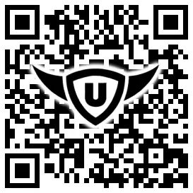 QR-Code Wurzelimperium 2