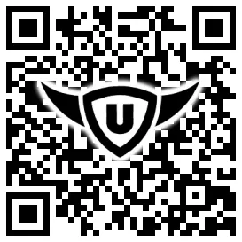 QR-Code Horse Farm
