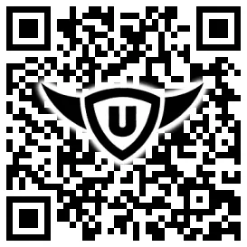 QR-Code Farmer's Fairy Tale
