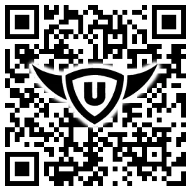 QR-Code Wurzelimperium 2