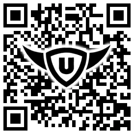 QR-Code Dinosaur Park – Primeval Zoo