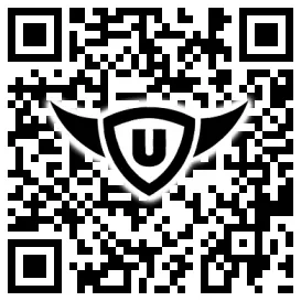 QR-Code Zoo 2: Animal Park