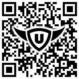 QR-Code Minion Fighters: Epic Monsters