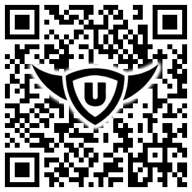 QR-Code Farmer's Fairy Tale