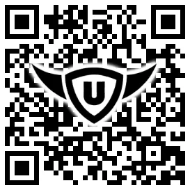QR-Code My Little Farmies Mobile