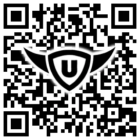 QR-Code Wurzelimperium 2