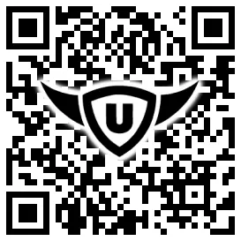 QR-Code My Free Zoo Mobile