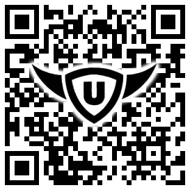 QR-Code Dinosaur Park – Primeval Zoo