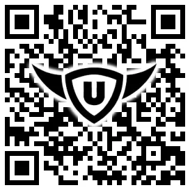 QR-Code My Little Farmies Mobile