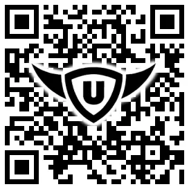 QR-Code Horse Farm