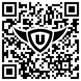 QR-Code Dinosaur Park – Primeval Zoo