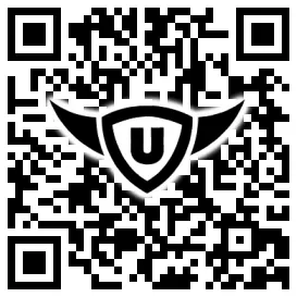 QR-Code Wurzelimperium 2