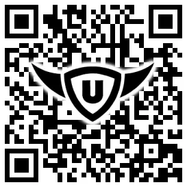 QR-Code My Free Farm 2