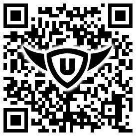 QR-Code Stonies