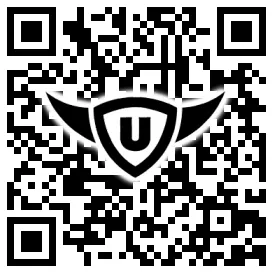 QR-Code Minion Raid: Epic Monsters