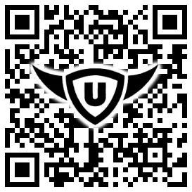 QR-Code Horse Farm