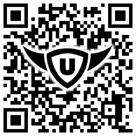 QR-Code My Free Farm 2