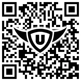 QR-Code My Free Farm 2