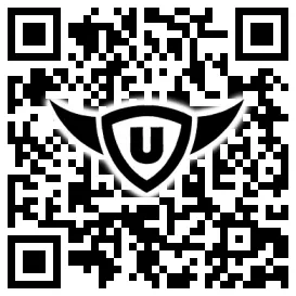 QR-Code Minion Fighters: Epic Monsters