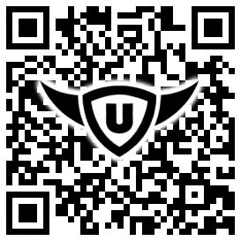 QR-Code Zoo 2: Animal Park