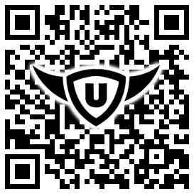 QR-Code Galaxy Splitter