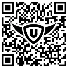 QR-Code Wurzelimperium 2