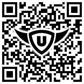 QR-Code Galaxy Splitter
