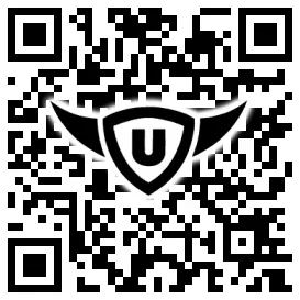 QR-Code Zoo 2: Animal Park