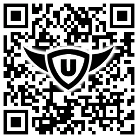 QR-Code Dinosaur Park – Primeval Zoo