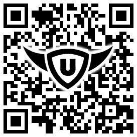 QR-Code Farmer's Fairy Tale