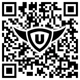 QR-Code Horse Farm