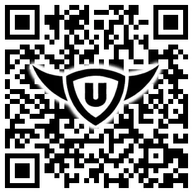 QR-Code My Little Farmies Mobile
