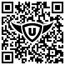 QR-Code Kapi Hospital Tower 2