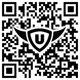 QR-Code Minion Fighters: Epic Monsters