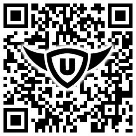 QR-Code Wurzelimperium 2