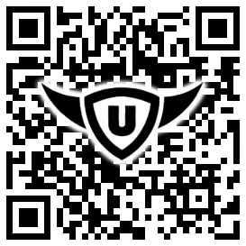 QR-Code My Little Farmies Mobile