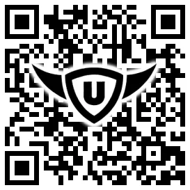 QR-Code Minion Raid: Epic Monsters