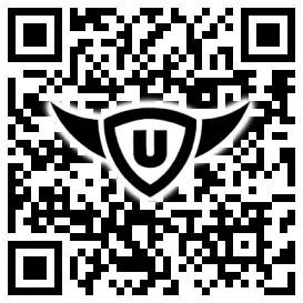 QR-Code Zoo 2: Animal Park