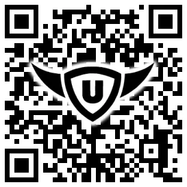 QR-Code My Little Farmies Mobile