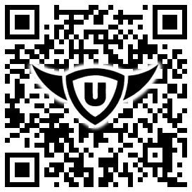 QR-Code My Free Farm 2