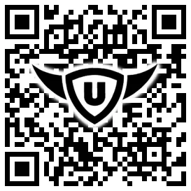 QR-Code Dinosaur Park – Primeval Zoo